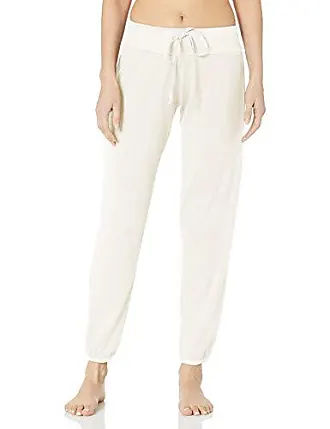 White Women's Lounge Wear: Shop up to −78%