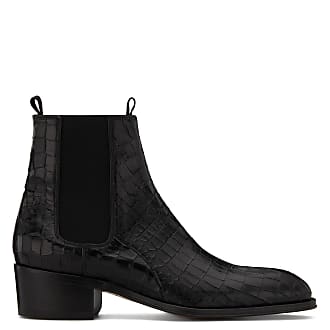 Giuseppe Zanotti Boots for Men: Browse 54+ Items | Stylight