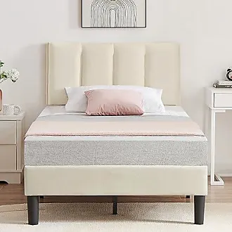 Beige Furniture Bedroom Now at 5.12 Stylight