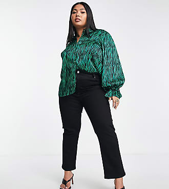 River Island Blouses you can't miss: on sale for up to −65 