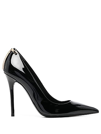 Tom Ford High Heels − Sale: up to −59% | Stylight