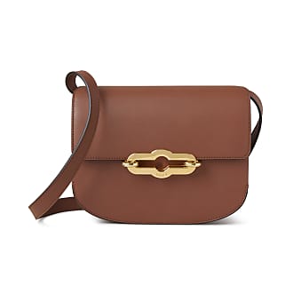 Mulberry Crossbody Bags / Crossbody Purses − Sale: up to −54