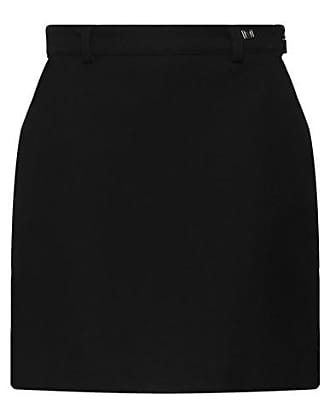 Black Marciano Women's Skirts | Stylight