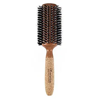 Creative Pro Hair Tools Round Brushes - Shop 19 items at $8.49+