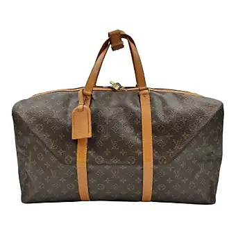 Carteras Louis Vuitton Modelos on Sale, SAVE 31% 