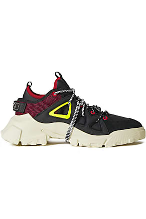 alexander mcqueen men's trainers sale