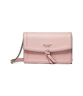 Kate Spade New York Leather Bags you can't miss: on sale for up to 