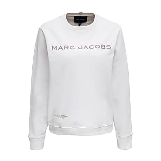 Sweat SweatEr TS Marc Jacobs Kleding Dameskleding Hoodies & Sweatshirts Sweatshirts 