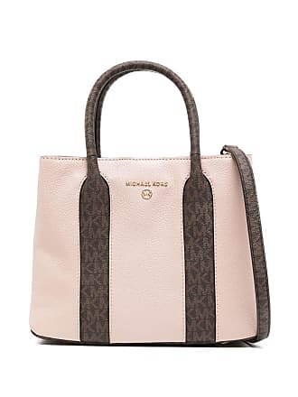 Pink Michael Kors Bags: Shop up to −70% | Stylight