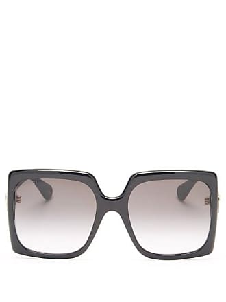 NEU ! Style Modern Damen Herren Sonnenbrille Brille Sunglasses Schwarz M154 