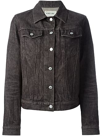 Helmut Lang Denim Jackets − Sale: up to −70% | Stylight