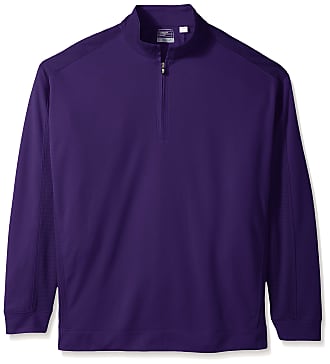 Purple Sweaters: up to −77% over 500+ products | Stylight