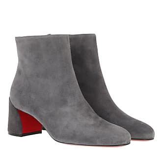 Christian Louboutin Schuhe Sale Bis Zu 25 Stylight