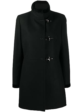 cappotto donna sconti