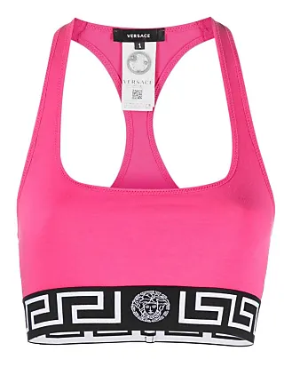 Women's Versace Sports gifts - up to −65%