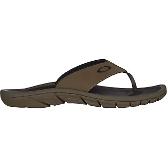 Oakley best sale sandals womens