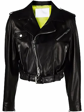 Drome Leather Jackets − Sale: up to −79% | Stylight