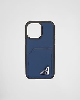 Loulou x Velante iPhone 13 Pro Max Case - Farfetch