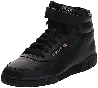 appel solsikke udtryk Men's Reebok Trainers / Training Shoe − Shop now up to −55% | Stylight