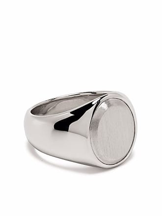 Tom Wood Rings you can't miss: on sale for up to −55% | Stylight