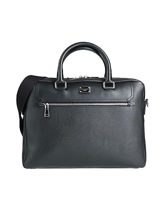 Sparen Sie 5% Herren Taschen Etuis Dolce & Gabbana Pvc cover in Schwarz für Herren 