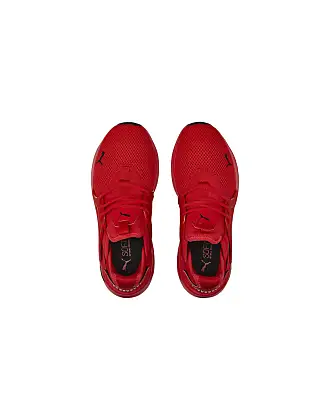 zu | Rot Stylight von bis Schuhe in Puma −45%