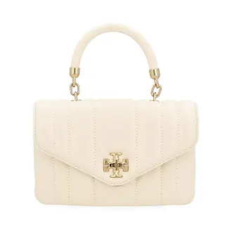 Tory Burch Taschen (300+ Produkte) finde Preise hier »