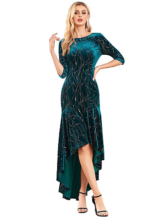 Turquoise Dresses: at $8.99+ over 1000+ products | Stylight
