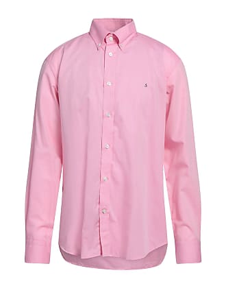 Alpinestars Ambition II Mens Long Sleeve Button Up Shirts