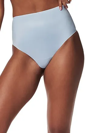 Spanx Underwear − Sale: up to −59%
