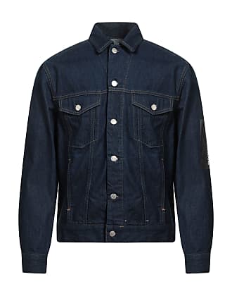 Sale - Men's Calvin Jackets offers: up to −77% | Stylight