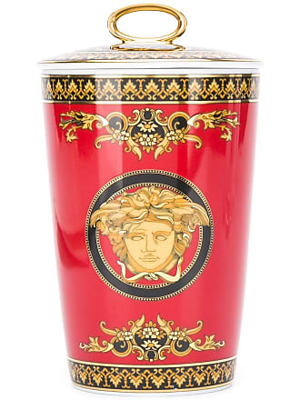 Versace Home Decor − Browse 26 Items now at $237.00+ | Stylight