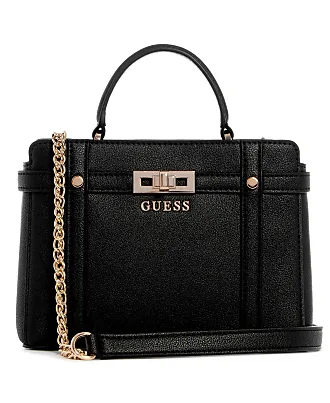 Women's GUESS Bags Sale | ModeSens