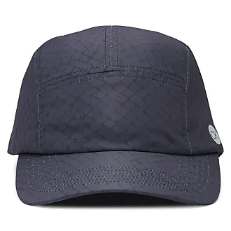 Calvin Klein Caps − Sale: to Stylight | −22% up