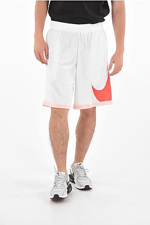 Shorts Nike para Hombre: 600++ productos Stylight