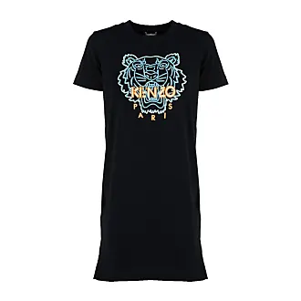 Kenzo t shirt outlet vit