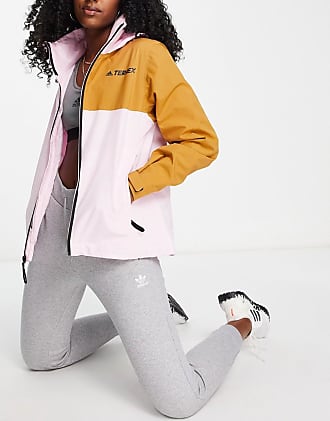 adidas Jackets for Women − Sale: up to −56% | Stylight