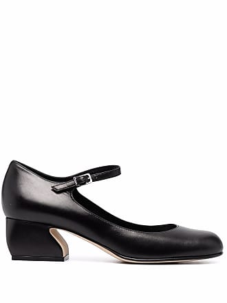 Sergio Rossi Shoes / Footwear − Sale: at $296.79+ | Stylight