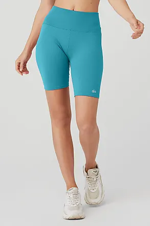 Alo Yoga Shorts − Sale: up to −21%