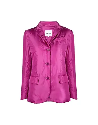 Damen-Lederjacken in Pink Stylight shoppen: | reduziert bis zu −65