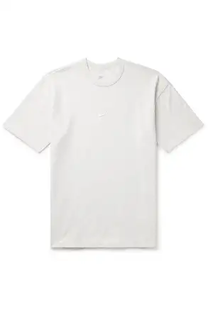 Polar Pocket Puffer Jacket - Nike Nike Breathe Rise Hydroguard 365 Men's  T-shirt