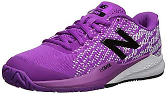 new balance 3090 damen lila