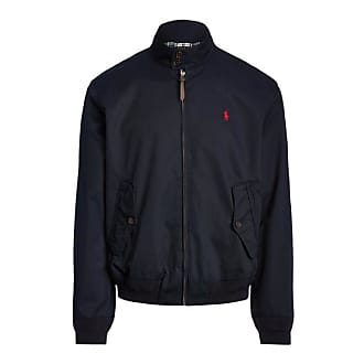 polo jackets mens sale