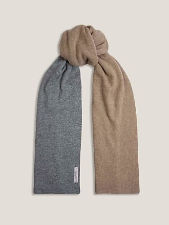 Men's Scarves − Shop 1623 Items, 212 Brands & up to −49% | Stylight