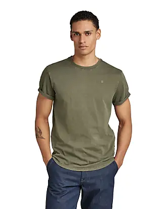 G-Star T-Shirts: Sale ab 11,90 € reduziert | Stylight
