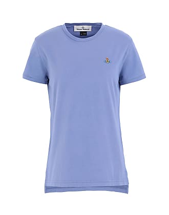 Vivienne Westwood T-Shirts − $123.00+ |