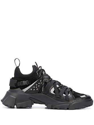 McQ by Alexander McQueen Shoes 