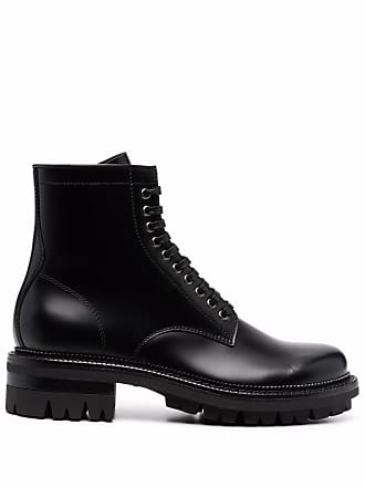 Dsquared2 Boots − Black Friday: up to −82% | Stylight