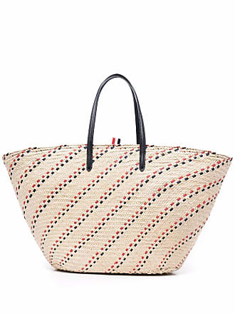 Thom Browne Handbags / Purses − Sale: up to −38% | Stylight