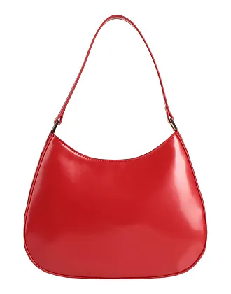 Marge Sherwood for Women FW23 Collection  Shoulder bag, Leather shoulder  bag, Bags